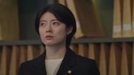 Good Partner| Image Via: SBS TV